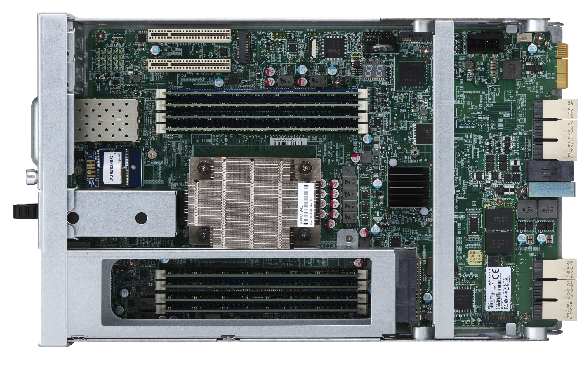 ES2486dc - Image 2