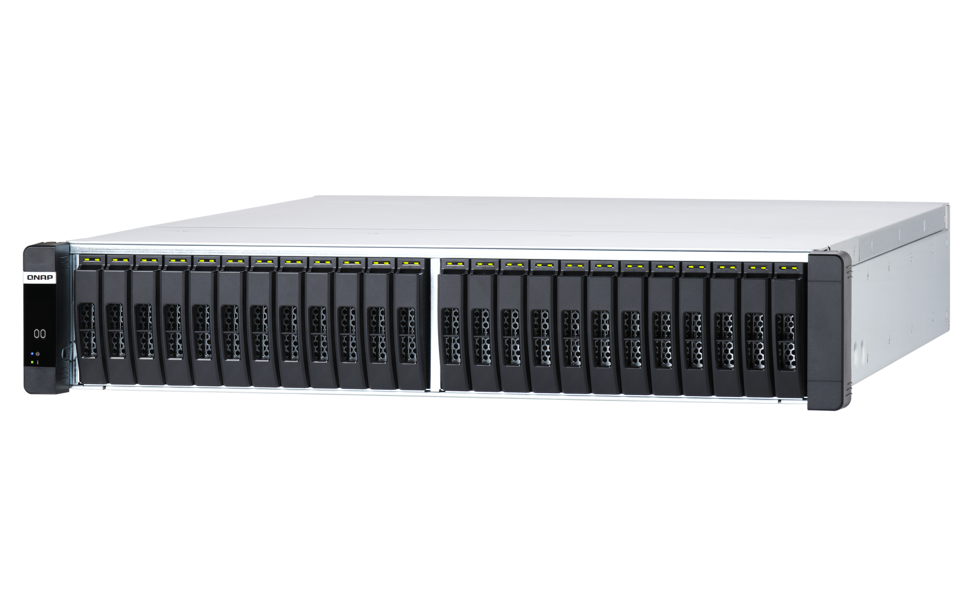 ES2486dc