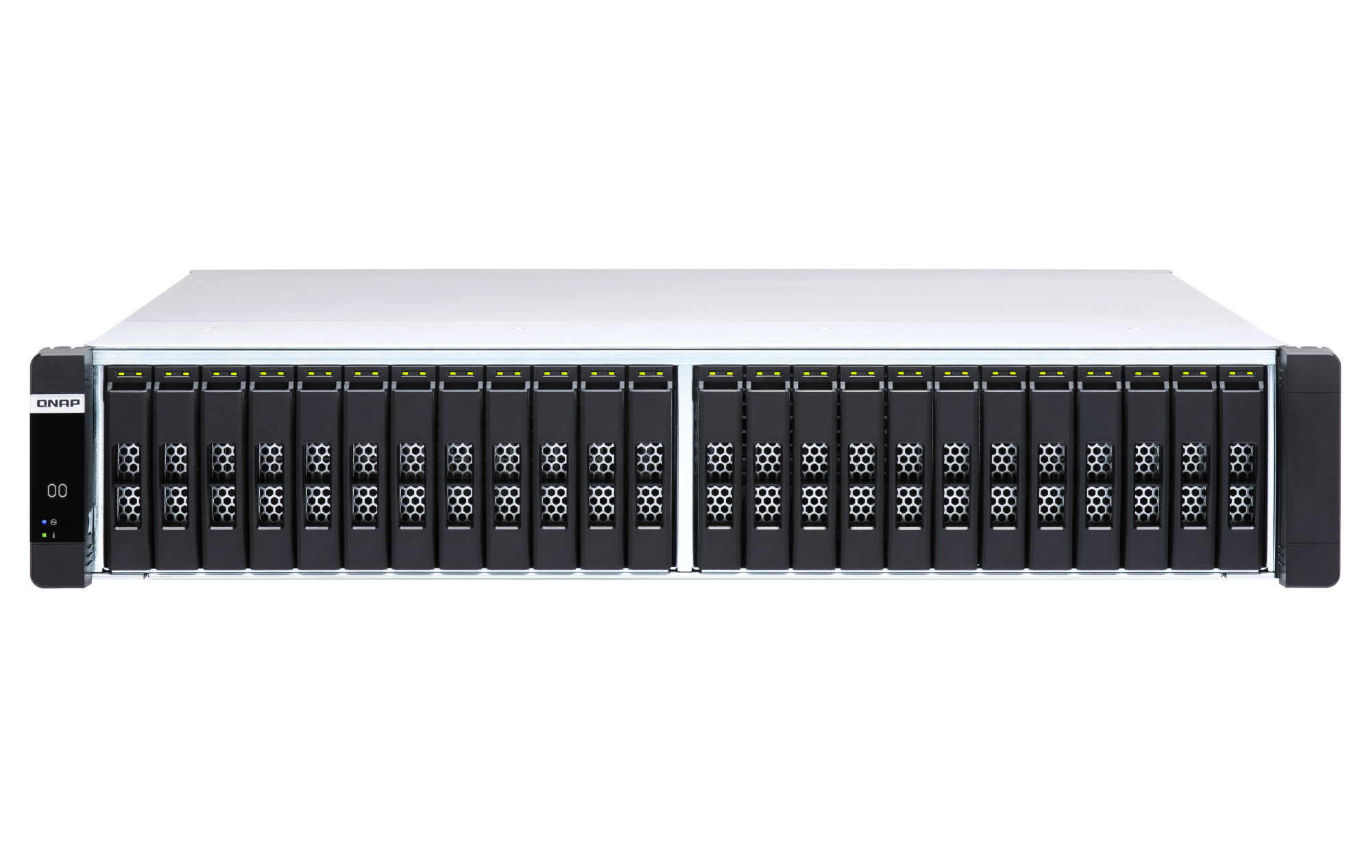 ES2486dc - Image 5