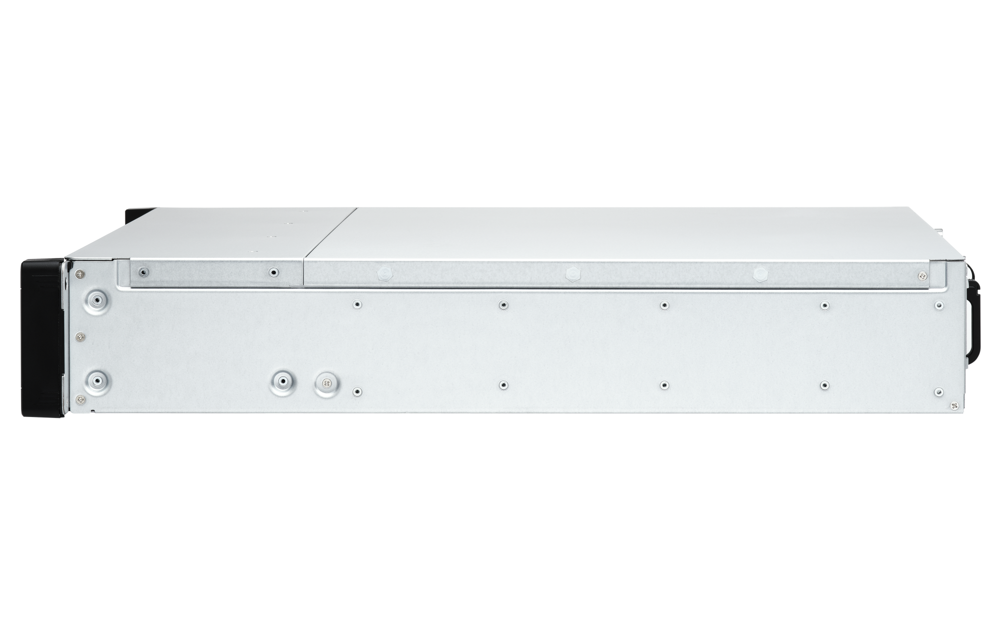 ES2486dc - Image 3