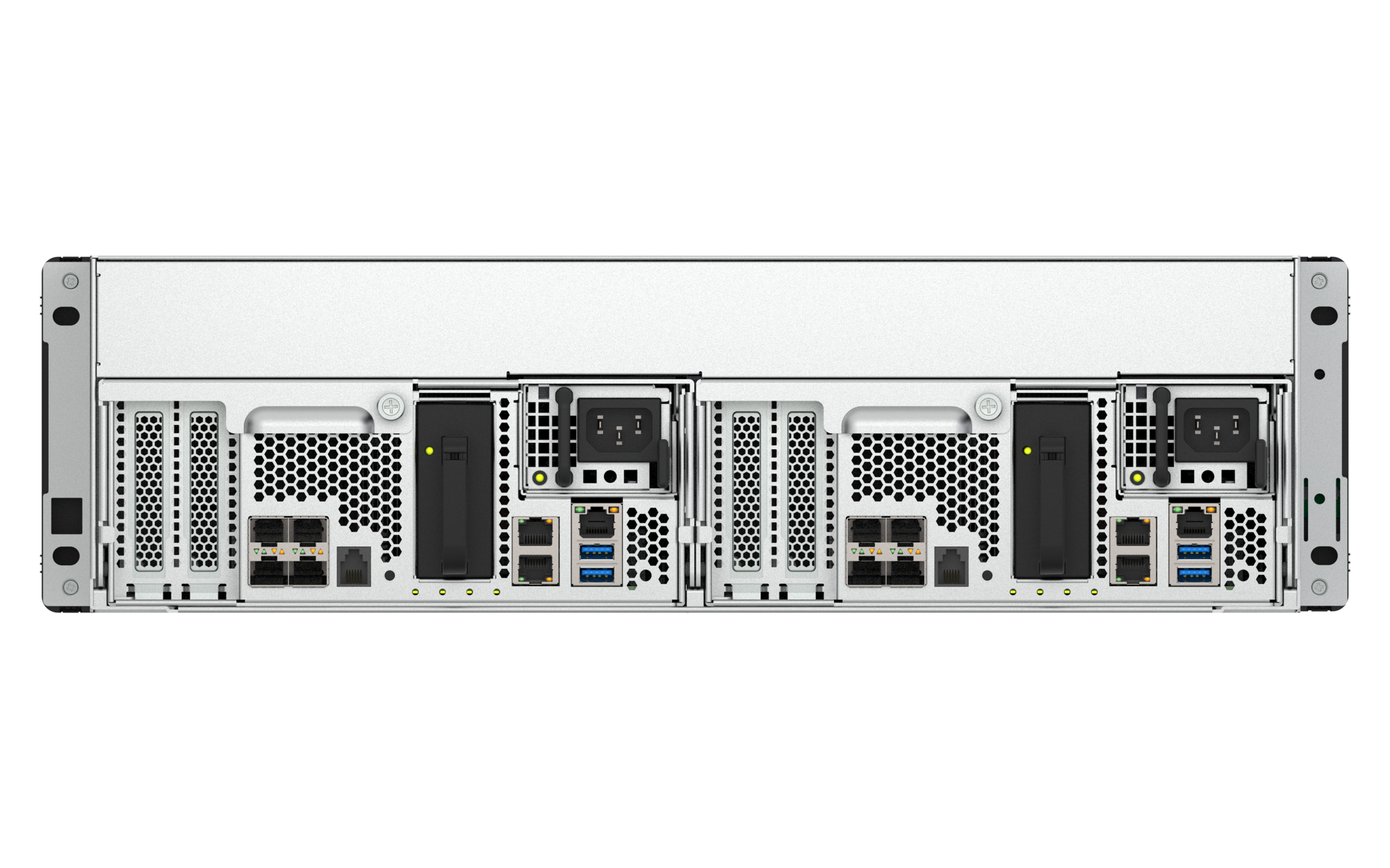 ES1686dc R2 - Image 2