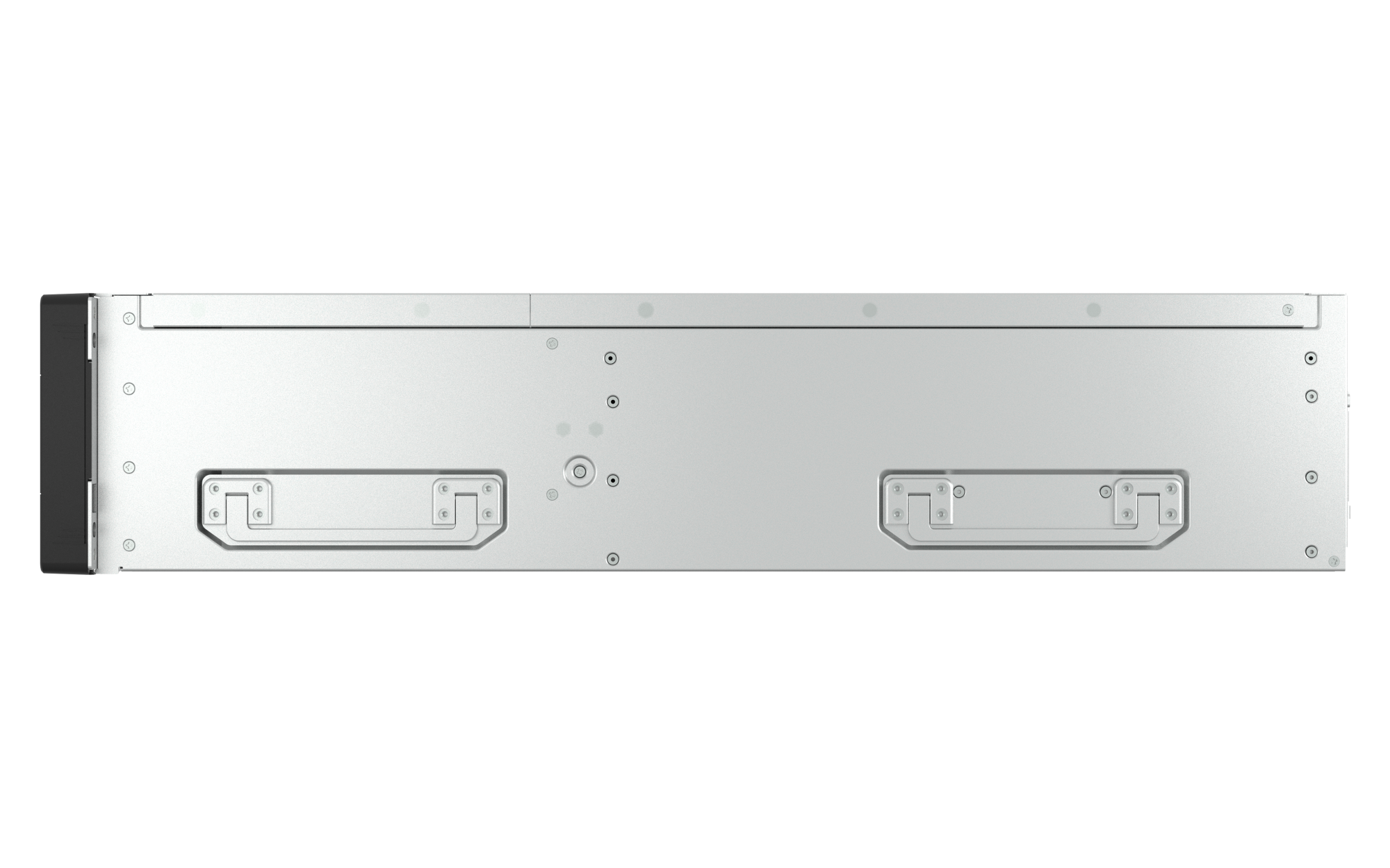 ES1686dc R2 - Image 3