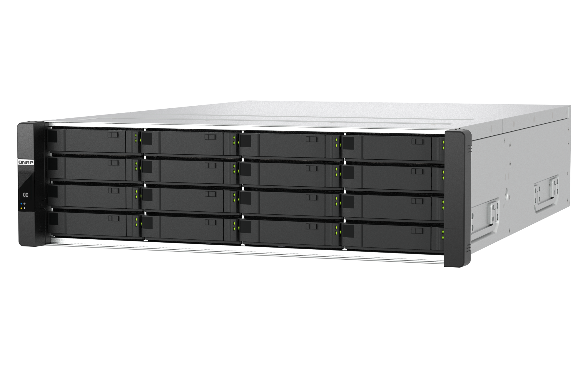 ES1686dc R2