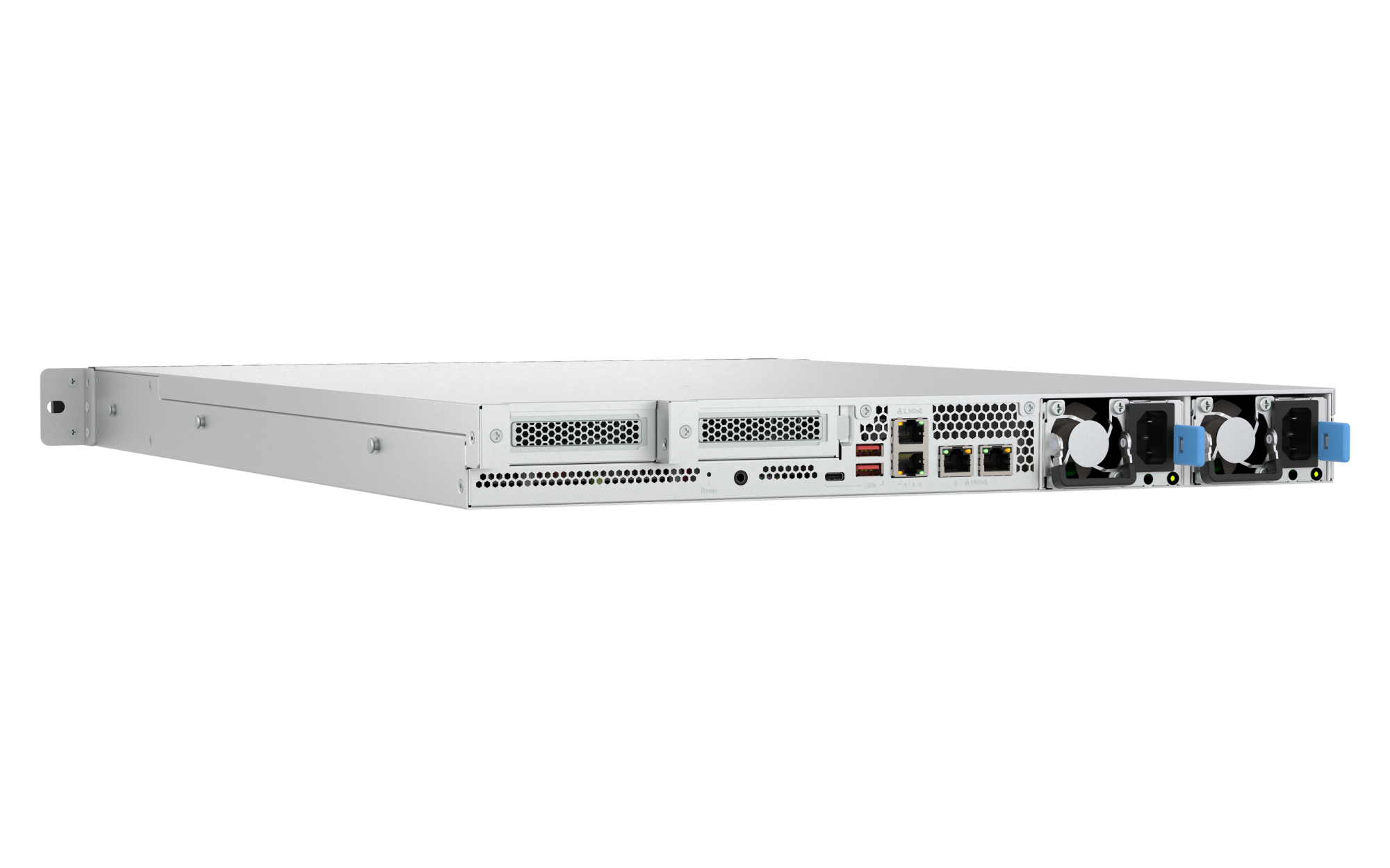 TS-h1077AFU - Image 2