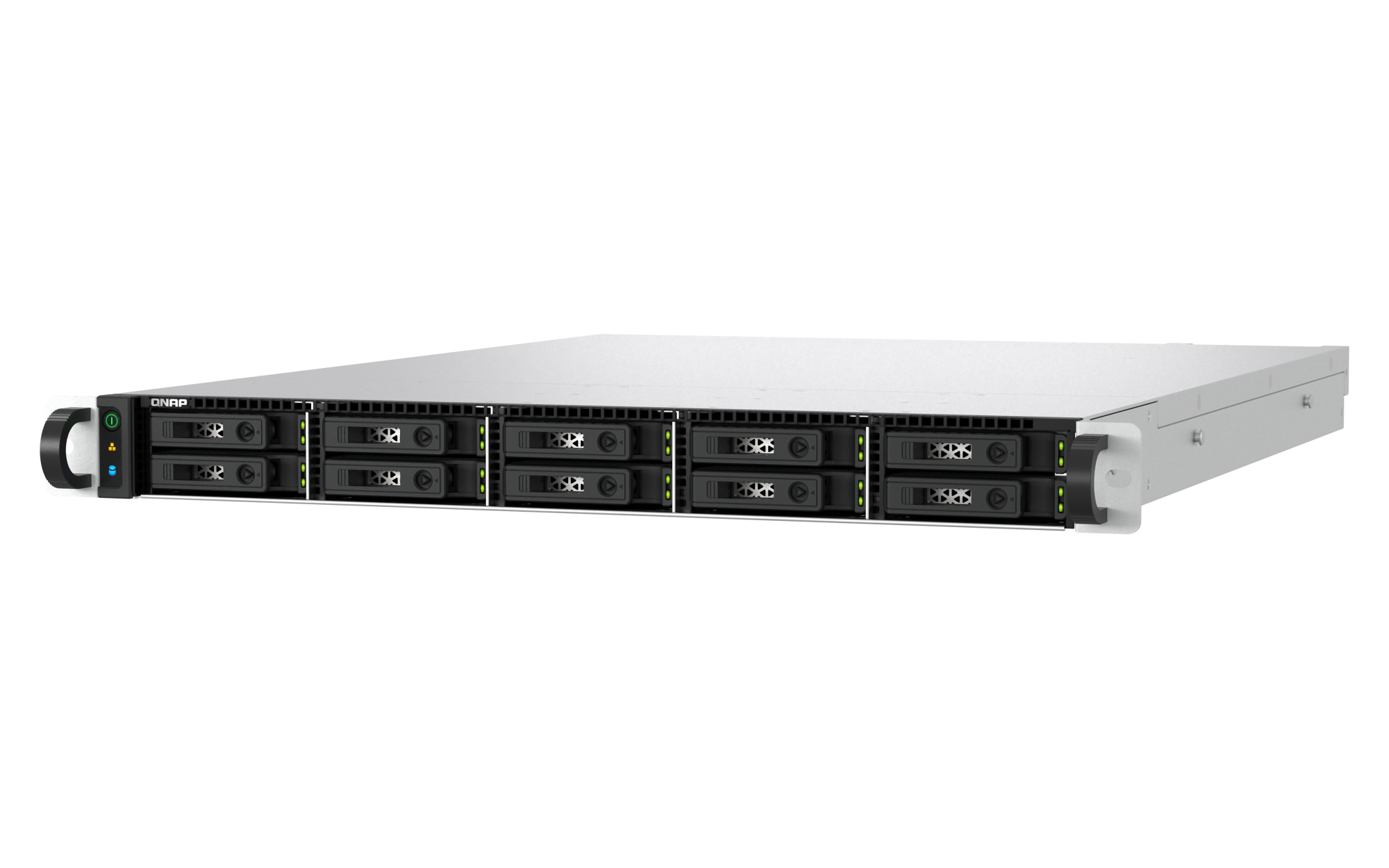 TS-h1077AFU