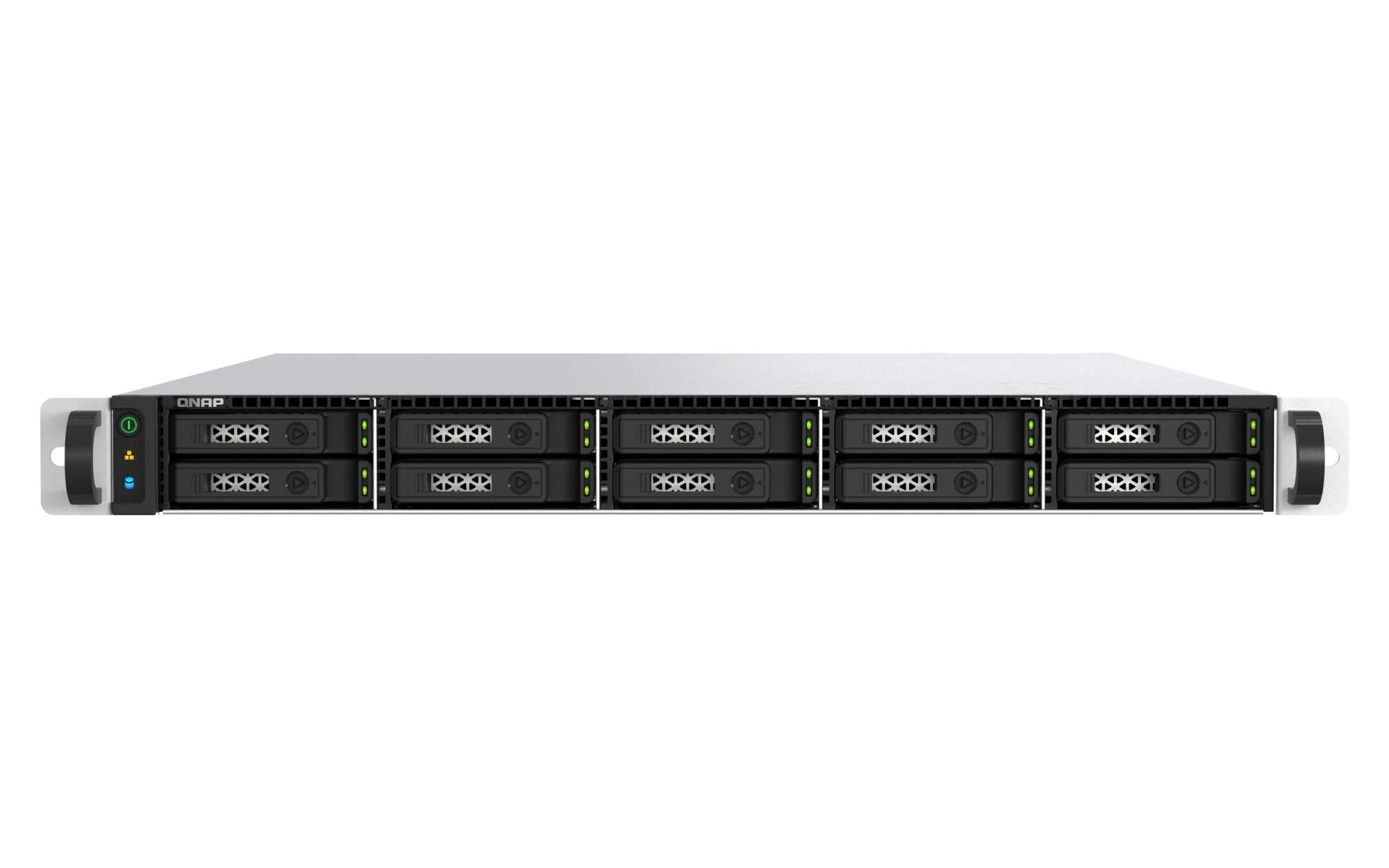 TS-h1077AFU - Image 4