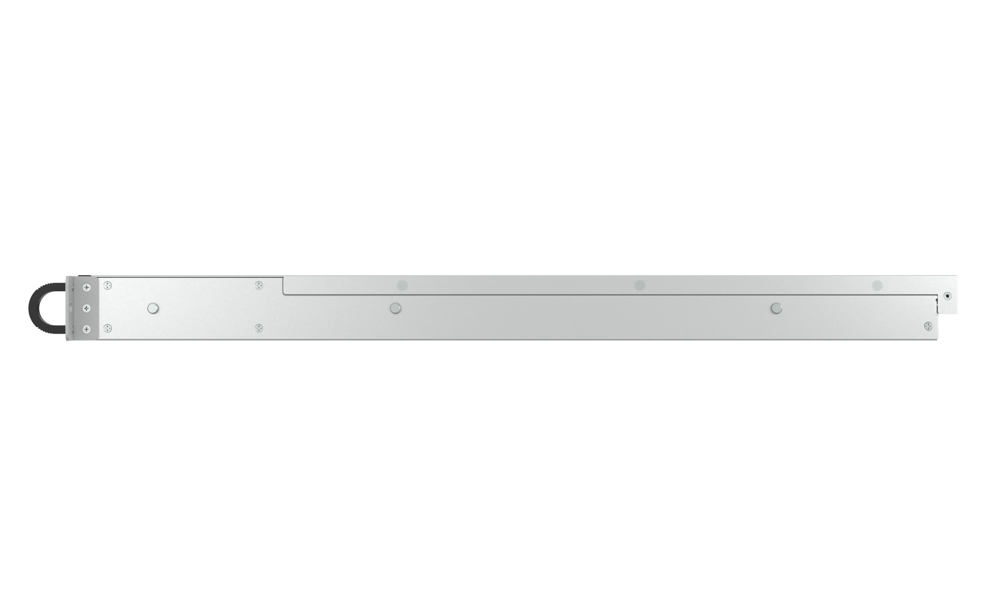 TS-h1077AFU - Image 3