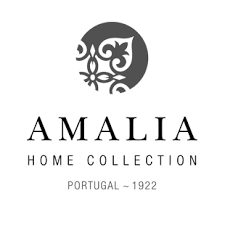 amalia