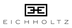 eichholtz