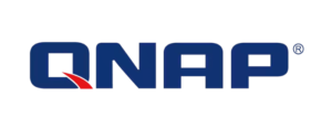 logo_brand_img_1