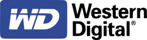 logo_brand_img_10