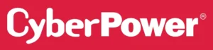 logo_brand_img_11