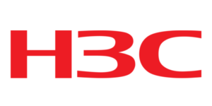 logo_brand_img_12