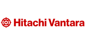 logo_brand_img_2