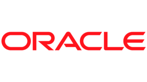 logo_brand_img_3