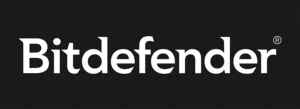 logo_brand_img_4