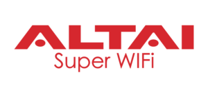 logo_brand_img_5
