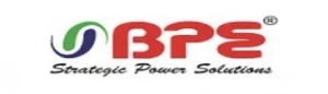 logo_brand_img_6