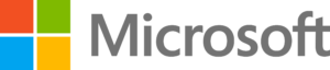 logo_brand_img_7