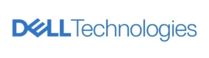 logo_brand_img_8