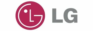 logo_brand_img_9