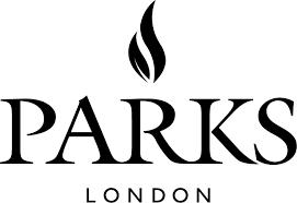 parks