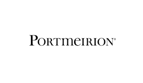 portmeirion