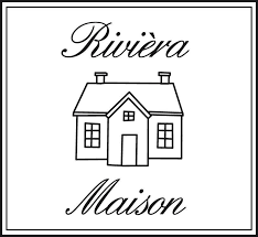 rivieramaison