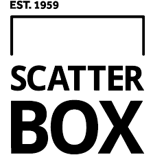 scatterbox