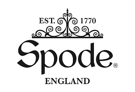 spode