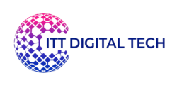ITT Digital Tech